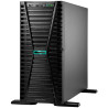 HPE PL ML110g11 4510 (2.4G/12C) 2x32G (P64706) 2x480G (P40497) 2x1000W MR408i-o 8SFF 2x1G NBD333