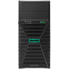 HPE PL ML30g11 6325P (3.5G/4C8T) 1x32G 8SFF NS204i-u(2x480g) MR408i-p/4G 2x800W 3/1/1