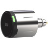 2N Fortis Cylinder - Elektronická hlavice