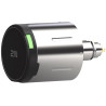 2N Fortis Cylinder - Elektronická hlavice, venkovní