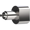 2N Fortis Cylinder - Vnitřní mechanická hlavice