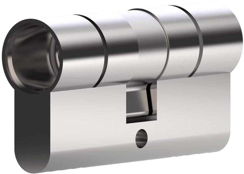 2N Fortis Cylinder - Euro profil, 26/26