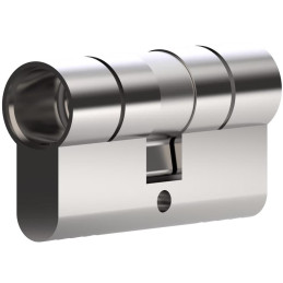 2N Fortis Cylinder - Euro profil, 26/30