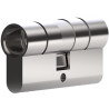 2N Fortis Cylinder - Euro profil, 26/30