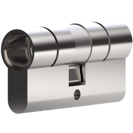2N Fortis Cylinder - Euro profil, 26/40