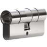 2N Fortis Cylinder - Euro profil, 55/65