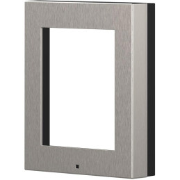 2N IP Verso - Rám pro instalaci na povrch, 1 modul