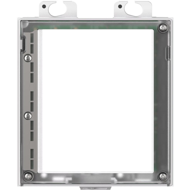 2N IP Verso modul - infopanel