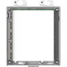 2N IP Verso modul - infopanel