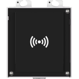2N IP Verso modul - RFID 125kHz