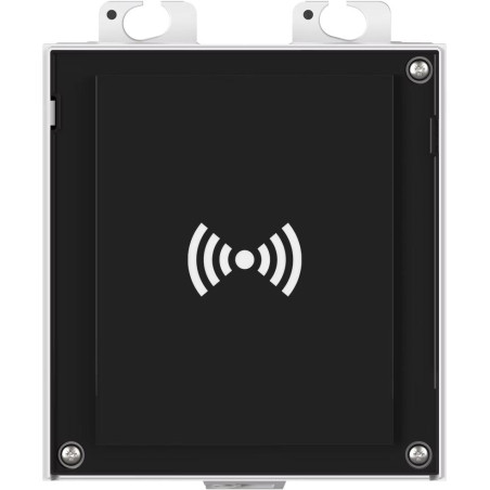 2N IP Verso modul - RFID 125kHz