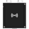 2N IP Verso modul - RFID 125kHz