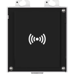 2N IP Verso modul - RFID 13,56MHz, PICard Compatible, NFC