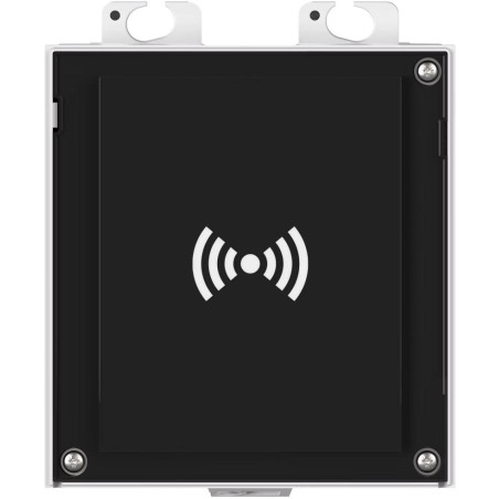 2N IP Verso modul - RFID 13,56MHz, PICard Compatible, NFC