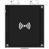 2N IP Verso modul - RFID 13,56MHz, PICard Compatible, NFC