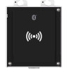 2N IP Verso modul – Bluetooth & RFID 125kHz, Seos Compatible 13.56MHz, PICard compatible, NFC
