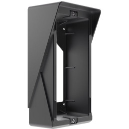 2N IP One - Krabice pro instalaci na zeď