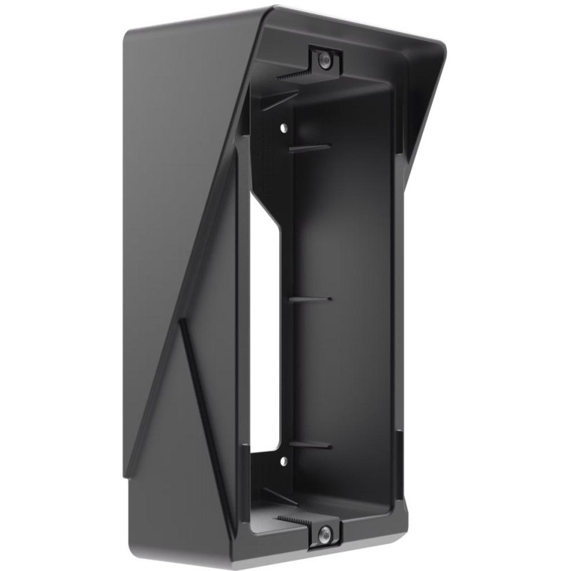 2N IP One - Krabice pro instalaci na zeď