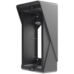 2N IP One - Krabice pro instalaci na zeď
