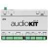 2N IP Audio Kit
