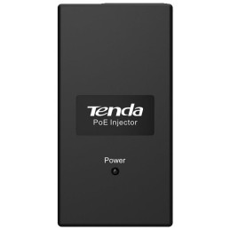2N Gigabit PoE+ Injektor, Tenda PoE30G-AT