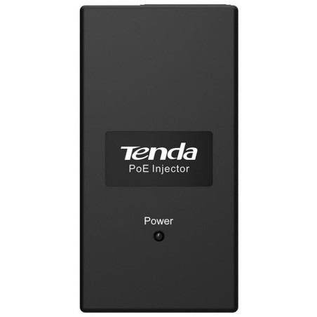 2N Gigabit PoE+ Injektor, Tenda PoE30G-AT
