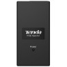 2N Gigabit PoE+ Injektor, Tenda PoE30G-AT