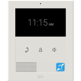 2N Clip 2wire-IP, Indukční smyčka