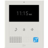 2N Clip 2wire-IP, Indukční smyčka