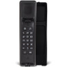 2N IP Handset - černá