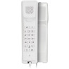 2N IP Handset - bílá