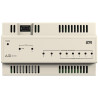 2N Clip 2wire-IP Switch