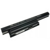 TRX Polion VGP-BPS22/ 11.1V/ Li-Ion/ 4400 mAh/ pro SONY Vaio PCG VPCEA VPCEB1 VPCEF2/ neoriginální