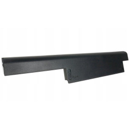 TRX Polion VGP-BPS22/ 11.1V/ Li-Ion/ 4400 mAh/ pro SONY Vaio PCG VPCEA VPCEB1 VPCEF2/ neoriginální