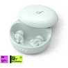 Anker Soundcore Sleep A30/ Sluchátka/ Bluetooth/ ANC/ zelená