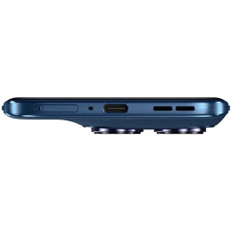 Motorola EDGE 70 Pro - PANTONE Titan (Blue)   6,78"/ single SIM + eSIM/ 12GB/ 512GB/ 5G/ Android 16