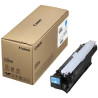 Canon originální toner 1006 cyan,  27 800 stran A4 (5%)