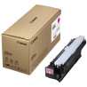 Canon originální toner 1006 magenta,  27 800 stran A4 (5%)