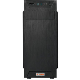 HAL3000 EliteWork 226 / Intel Core Ultra 5 225/ 16GB DDR5/ 500GB PCIe4 SSD/ WiFi/ bez OS