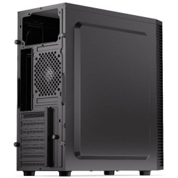 HAL3000 EliteWork 226 / Intel Core Ultra 5 225/ 16GB DDR5/ 500GB PCIe4 SSD/ WiFi/ bez OS