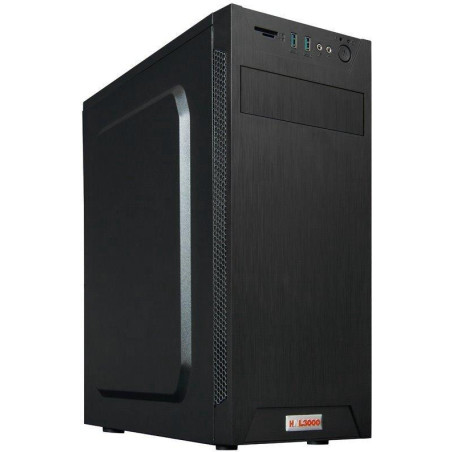 HAL3000 EliteWork 226 / Intel Core Ultra 5 225/ 16GB DDR5/ 500GB PCIe4 SSD/ WiFi/ W11