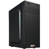 HAL3000 EliteWork 226 / Intel Core Ultra 5 225/ 16GB DDR5/ 500GB PCIe4 SSD/ WiFi/ W11