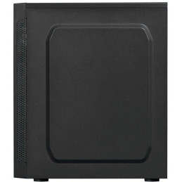 HAL3000 EliteWork 226 / Intel Core Ultra 5 225/ 16GB DDR5/ 500GB PCIe4 SSD/ WiFi/ W11