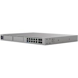 Ubiquiti UniFi Dream Machine Beast