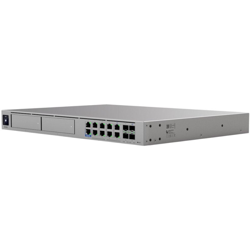 Ubiquiti UniFi Dream Machine Beast