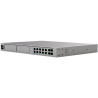 Ubiquiti UniFi Dream Machine Beast