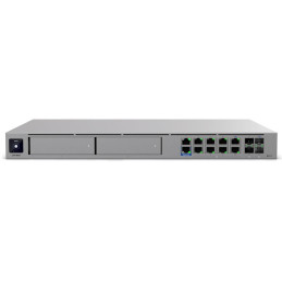 Ubiquiti UniFi Dream Machine Beast