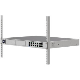 Ubiquiti UniFi Dream Machine Beast