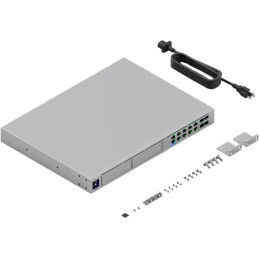 Ubiquiti UniFi Dream Machine Beast