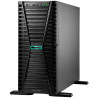 HPE PL ML110g11 4514Y (2.0G/16C) 2x32G (P64706) 2x480G 2x1000W MR408i-o 8SFF 2p1G